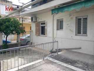 Διαμέρισμα 85 τ.μ. για πώληση, Αχαΐα, Πάτρα-thumb-23