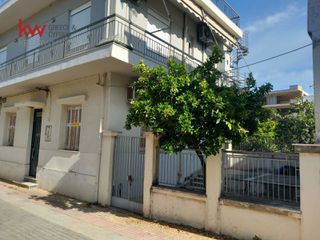 Διαμέρισμα 85 τ.μ. για πώληση