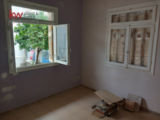 Διαμέρισμα 85 τ.μ. για πώληση, Αχαΐα, Πάτρα-thumb-17