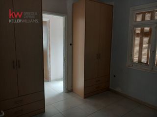 Διαμέρισμα 85 τ.μ. για πώληση, Αχαΐα, Πάτρα-thumb-15