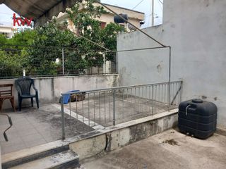 Διαμέρισμα 85 τ.μ. για πώληση, Αχαΐα, Πάτρα-thumb-26
