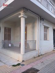 Διαμέρισμα 85 τ.μ. για πώληση, Αχαΐα, Πάτρα-thumb-1