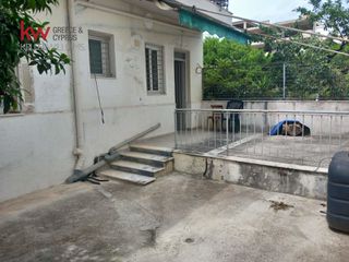 Διαμέρισμα 85 τ.μ. για πώληση, Αχαΐα, Πάτρα-thumb-24