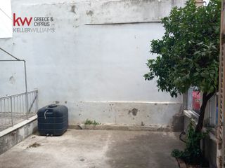 Διαμέρισμα 85 τ.μ. για πώληση, Αχαΐα, Πάτρα-thumb-27