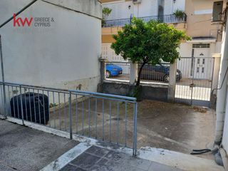 Διαμέρισμα 85 τ.μ. για πώληση, Αχαΐα, Πάτρα-thumb-22