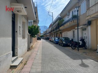 Διαμέρισμα 85 τ.μ. για πώληση, Αχαΐα, Πάτρα-thumb-28