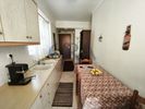 Διαμέρισμα 32τ.μ. για πώληση-Πάτρα » Σύνορα