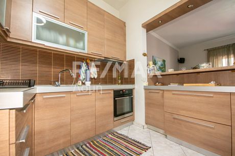 Apartment 87sqm for sale-Nea Ionia Volou » Center