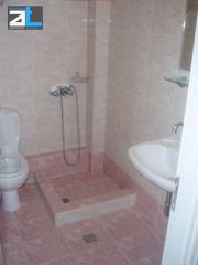 Studio / γκαρσονιέρα 30 τ.μ. για ενοικίαση, Αχαΐα, Πάτρα-thumb-12