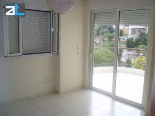 Studio / γκαρσονιέρα 30 τ.μ. για ενοικίαση, Αχαΐα, Πάτρα-thumb-7