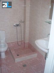 Studio / γκαρσονιέρα 30 τ.μ. για ενοικίαση, Αχαΐα, Πάτρα-thumb-5