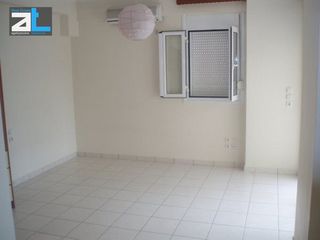Studio / γκαρσονιέρα 30 τ.μ. για ενοικίαση, Αχαΐα, Πάτρα-thumb-8