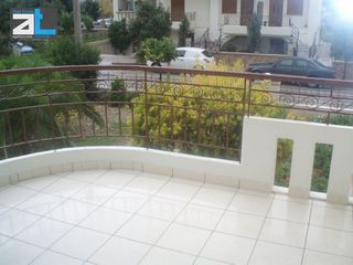 Studio / γκαρσονιέρα 30 τ.μ. για ενοικίαση, Αχαΐα, Πάτρα-thumb-6