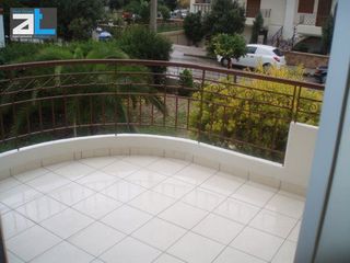 Studio / γκαρσονιέρα 30 τ.μ. για ενοικίαση, Αχαΐα, Πάτρα-thumb-4
