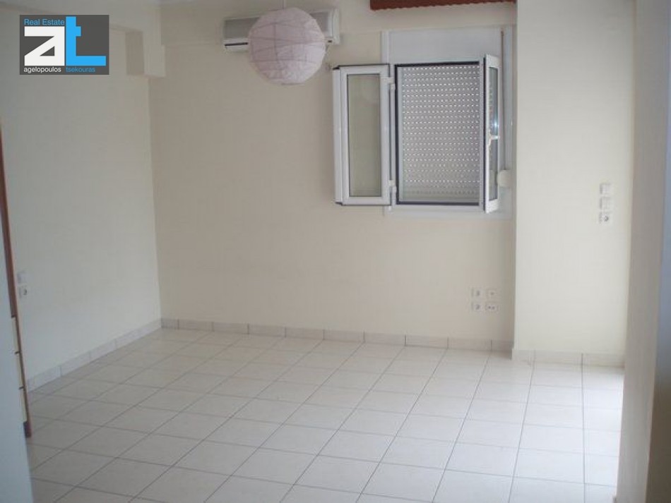 Studio / γκαρσονιέρα 30 τ.μ. πρός ενοικίαση, Αχαΐα, Πάτρα