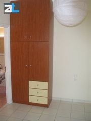 Studio / γκαρσονιέρα 30 τ.μ. για ενοικίαση, Αχαΐα, Πάτρα-thumb-1