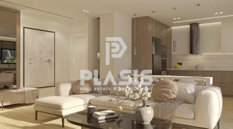 Μεζονέτα 145τ.μ. για πώληση-Μαρούσι