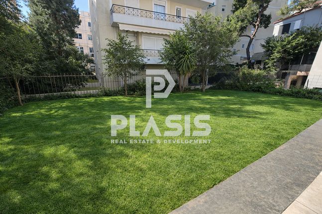 Διαμέρισμα 62,50 τ.μ. για πώληση, Αθήνα - Βόρεια Προάστια, Μαρούσι