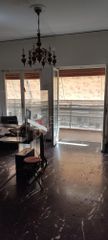 Γραφείο 149 τ.μ. για πώληση, Αθήνα - Κέντρο, Κυψέλη-thumb-15