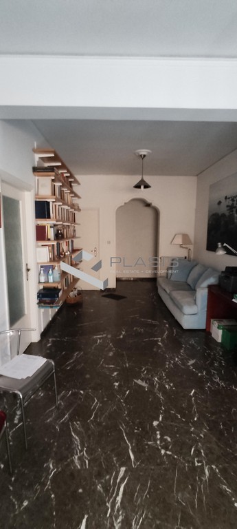 Γραφείο 149 τ.μ. προς πώληση, Κυψέλη Αθήνας