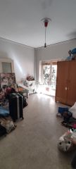 Γραφείο 149 τ.μ. για πώληση, Αθήνα - Κέντρο, Κυψέλη-thumb-13