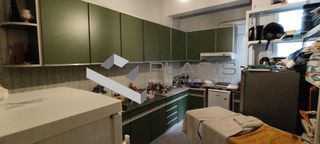Γραφείο 149 τ.μ. για πώληση, Αθήνα - Κέντρο, Κυψέλη-thumb-5