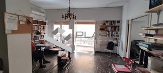 Γραφείο 149 τ.μ. για πώληση, Αθήνα - Κέντρο, Κυψέλη-thumb-2