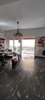 Γραφείο 149 τ.μ. για πώληση
