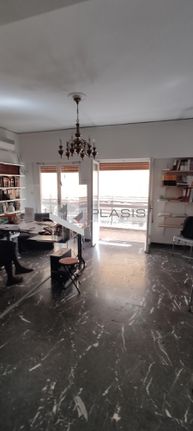Γραφείο 149 τ.μ. για πώληση, Αθήνα - Κέντρο, Κυψέλη