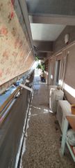Γραφείο 149 τ.μ. για πώληση, Αθήνα - Κέντρο, Κυψέλη-thumb-3