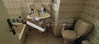 Γραφείο 149 τ.μ. για πώληση, Αθήνα - Κέντρο, Κυψέλη-thumb-18