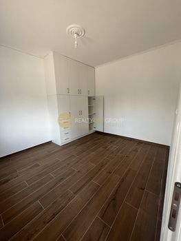 Apartment 40sqm for sale-Nea Smyrni » Ano Nea Smyrni