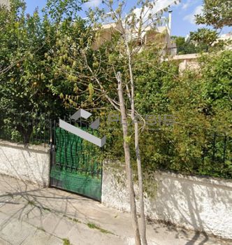 Land plot 167 sqm for sale