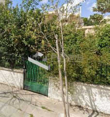 Οικόπεδο 167 τ.μ. για πώληση