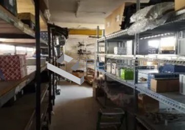 Επιχειρηματικό κτίριο 845 τ.μ. προς πώληση, Αθήνα - Κέντρο, Κολωνός - Κολοκυνθούς