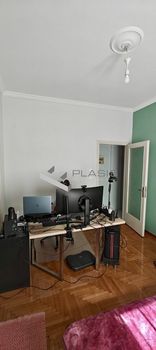 Γραφείο 73τ.μ. για πώληση-Παγκράτι