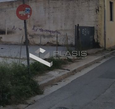 Οικόπεδο 170 τ.μ. για πώληση