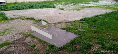 Επιχειρηματικό κτίριο 630τ.μ. για πώληση-Χαϊδάρι