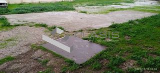 Επιχειρηματικό κτίριο 630 τ.μ. για πώληση