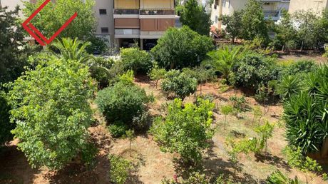 Διαμέρισμα 80τ.μ. για πώληση-Βούλα » Κέντρο