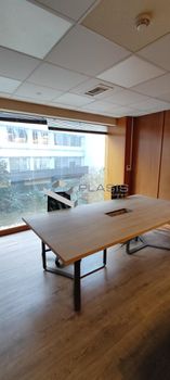 Γραφείο 185τ.μ. για ενοικίαση-Αμπελόκηποι - πεντάγωνο