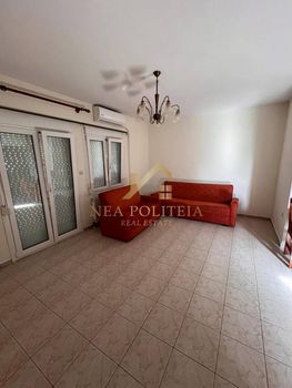 Apartment 81sqm for sale-Drama » Center