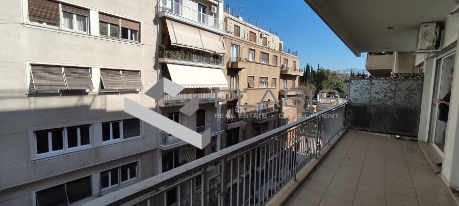 Γραφείο 76 τ.μ. πρός ενοικίαση, Αθήνα - Κέντρο, Γκύζη - Πεδίον Άρεως