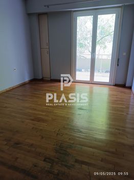 Διαμέρισμα 74τ.μ. για πώληση-Λεωφ. πατησίων - λεωφ. αχαρνών