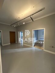 Γραφείο 360 τ.μ. προς ενοικίαση, Κυψέλη Αθήνας-thumb-7