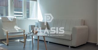 Διαμέρισμα 53 τ.μ. για πώληση, Αθήνα - Κέντρο, Κέντρο-thumb-3