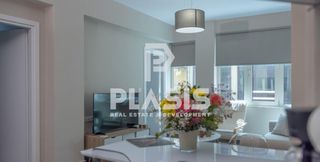 Διαμέρισμα 53 τ.μ. για πώληση, Αθήνα - Κέντρο, Κέντρο-thumb-2
