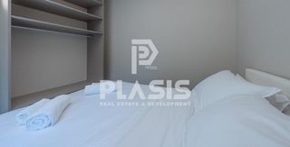 Διαμέρισμα 53 τ.μ. για πώληση, Αθήνα - Κέντρο, Κέντρο-thumb-5