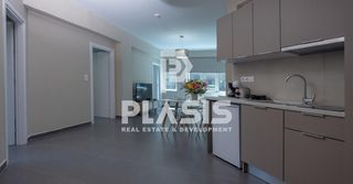 Διαμέρισμα 53 τ.μ. για πώληση, Αθήνα - Κέντρο, Κέντρο-thumb-1