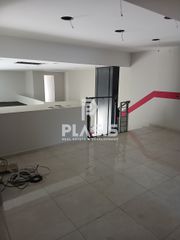 Κατάστημα 360 τ.μ. προς ενοικίαση